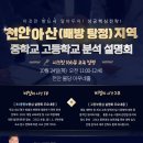 아발론랭콘아산어학원 이미지
