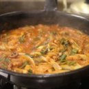 오륙도낙지범일본점 이미지