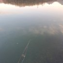 남방낚시터 | 3월 경기북부 양주 어둔리(남방) 저수지 배스낚시