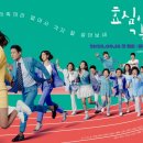 효심약국 네이버블로그