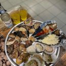 고미마을회관 이미지