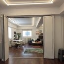 한얼합기도 | 광명 소하동 대형 스튜디오 파티룸 '명암' ㅣ취사가능 반려동물 동반 가능한 멀티 공간