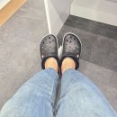 마두이비인후과의원 | 슬기로운 격리생활