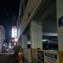 푸드맵 | [여행] 진주 유등축제 맵, 주차 푸드트럭 후기