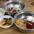 최고집함흥냉면 - 안동시 풍요6길 29 | 분당 야탑역 먹자골목 냉면 맛집 최고집 함흥냉면 내돈내산후기