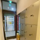 지에스(GS)25 영등포포레나 이미지