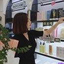 엘지보떼화장품 - 천안시 서북구 성환중앙로 48 | 엘지보떼화장품