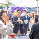 우장산 이미지