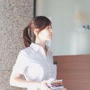 이하나