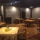 차이나문 이미지