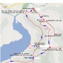 온천1구 경로당 이미지