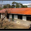 도화멘션