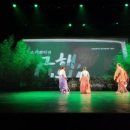 그해시월 이미지