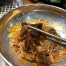 명륜진사갈비 둔산점 이미지