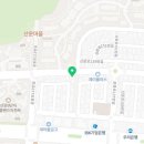 더블유에이티디스튜디오