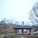 곤지암초등학교 이미지