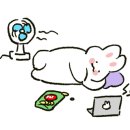 가온오토캠핑장 이미지