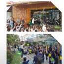 송린이음터 1층 이미지