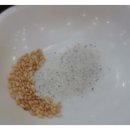 화진식육식당 이미지
