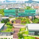 상록(주) 이미지