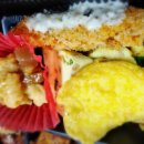 임권일신경과의원 이미지