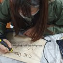 더(the) 작은도서관 이미지