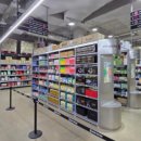 건강마트약국 이미지