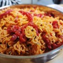 재호축산 이미지