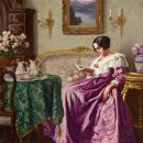 아름다운방 이미지