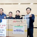 회천사랑 이미지