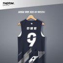 삼대삼