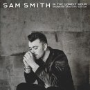 Sam Smith (샘 스미스) In The Lonely Hour (Drowning Shadows Edition) 이미지