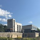 리또 풀빌라 이미지