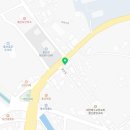홍산오토바이