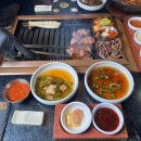 제주옥탑 부천중동점 이미지