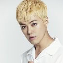 모스트비