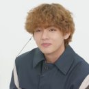 공감채널N