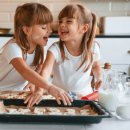 동화요리교실 이미지