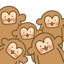 천가네수산