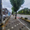 신월카서비스 이미지