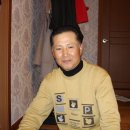 모리치펜션 이미지