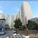 금곡신미주아파트 이미지