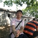 동대문성곽공원 Daum카페