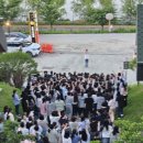여우캠핑(통신판매업) | 시흥 물왕호수 캠핑, 엠티 장소로 이 곳 골랐다가 대성공한 후기