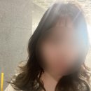 사월헤어공방