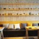 까사올리브 이미지