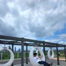 금강보행교 9 이미지