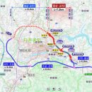 북부축산물도매센터 네이버블로그