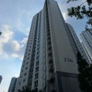 수원-1553 이미지