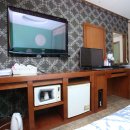 아크라모텔 이미지